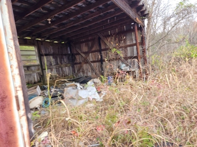 Handyman Special Auction in Greene County, Tennessee - image 11