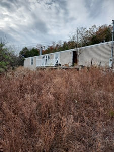 Handyman Special Auction in Greene County, Tennessee - image 33