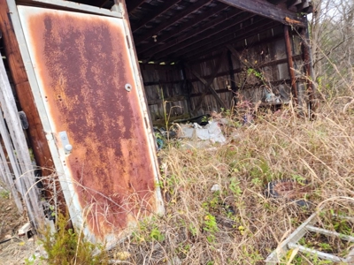 Handyman Special Auction in Greene County, Tennessee - image 8
