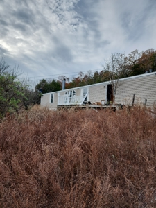 Handyman Special Auction in Greene County, Tennessee - image 21