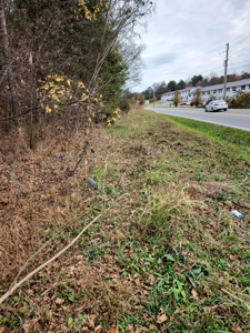 Handyman Special Auction in Greene County, Tennessee - image 23