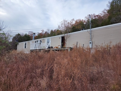 Handyman Special Auction in Greene County, Tennessee - image 4