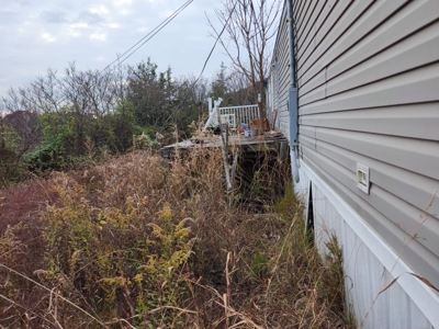 Handyman Special Auction in Greene County, Tennessee - image 14