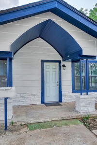 Home For Sale In Altus, Oklahoma - image 6