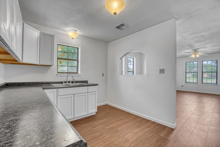 Home For Sale In Altus, Oklahoma - image 14