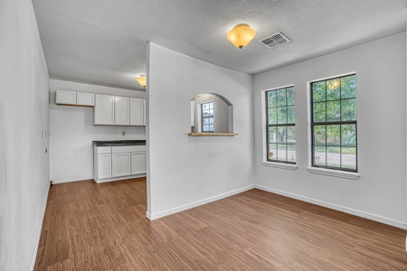 Home For Sale In Altus, Oklahoma - image 12
