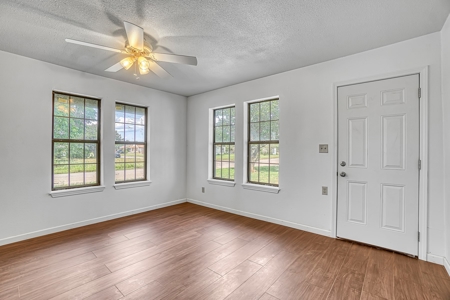 Home For Sale In Altus, Oklahoma - image 7