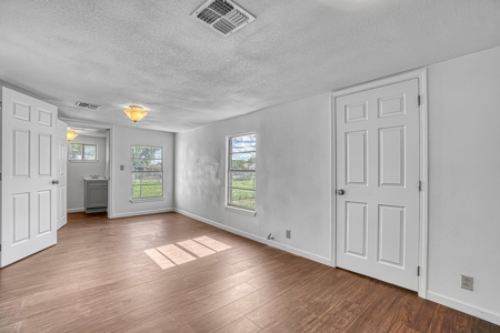Home For Sale In Altus, Oklahoma - image 19
