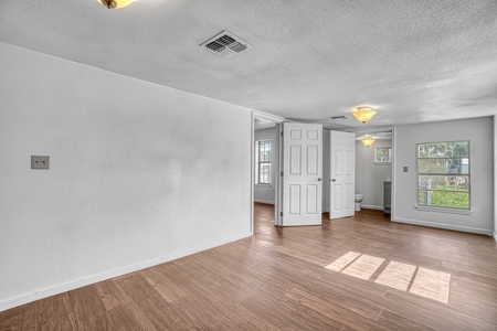 Home For Sale In Altus, Oklahoma - image 18