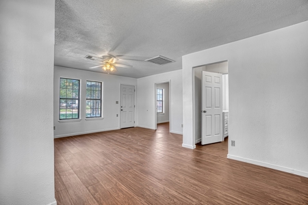Home For Sale In Altus, Oklahoma - image 11