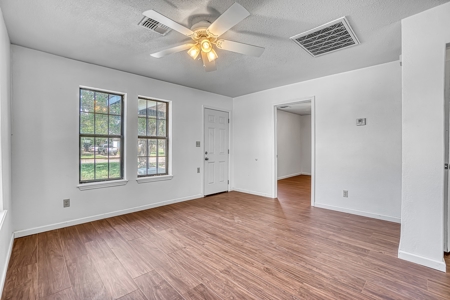 Home For Sale In Altus, Oklahoma - image 8