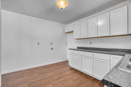 Home For Sale In Altus, Oklahoma - image 16