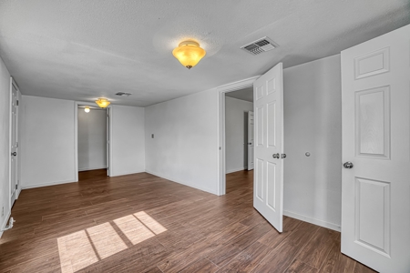 Home For Sale In Altus, Oklahoma - image 20
