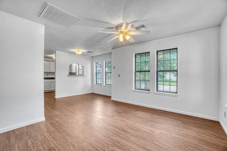 Home For Sale In Altus, Oklahoma - image 9