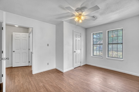 Home For Sale In Altus, Oklahoma - image 22
