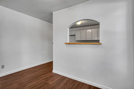 Home For Sale In Altus, Oklahoma - image 13