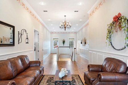 Lake Fork Waterfront 23 Acres 4Br-4.5Ba-3Cg + Huge Shop - image 34
