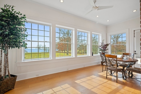Lake Fork Waterfront 23 Acres 4Br-4.5Ba-3Cg + Huge Shop - image 31