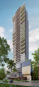 122m2 Apartment for Sale In PH NOGAL Pre Construction - image 5