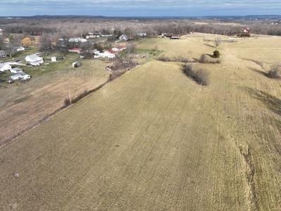 Development Land Equine Property in City Limits of Eolia MO - image 4