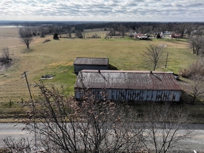 Development Land Equine Property in City Limits of Eolia MO - image 3