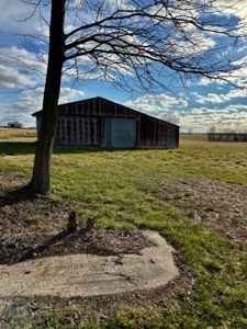 Development Land Equine Property in City Limits of Eolia MO - image 11