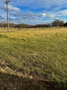 Development Land Equine Property in City Limits of Eolia MO - image 15
