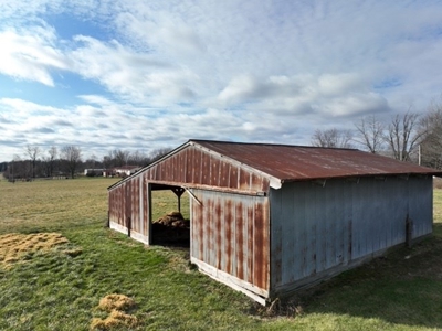 Development Land Equine Property in City Limits of Eolia MO - image 2