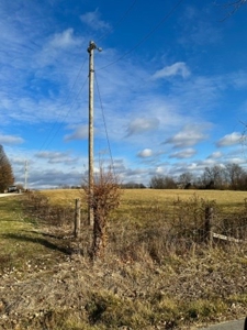 Development Land Equine Property in City Limits of Eolia MO - image 6