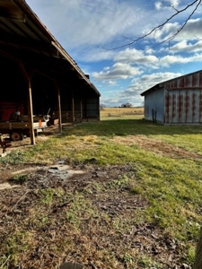 Development Land Equine Property in City Limits of Eolia MO - image 13