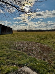 Development Land Equine Property in City Limits of Eolia MO - image 12