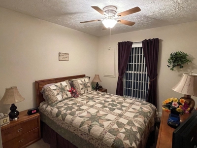 Home for Sale Near the Town of Floyd VA - image 27