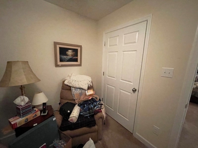 Home for Sale Near the Town of Floyd VA - image 30