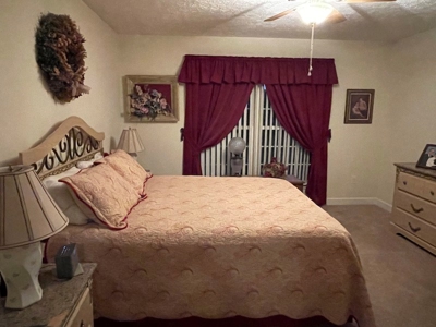 Home for Sale Near the Town of Floyd VA - image 21