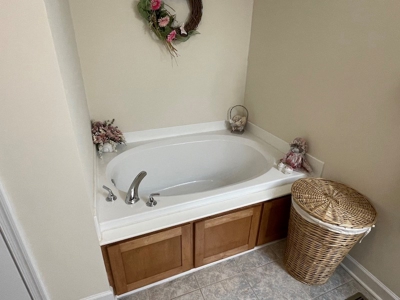 Home for Sale Near the Town of Floyd VA - image 25