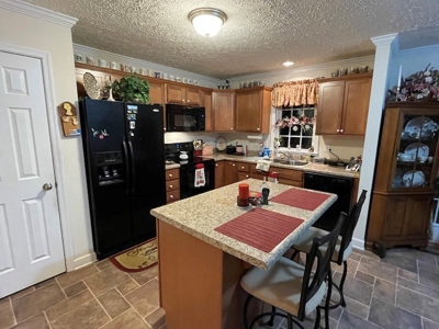 Home for Sale Near the Town of Floyd VA - image 11