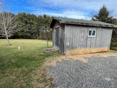 Home for Sale Near the Town of Floyd VA - image 7