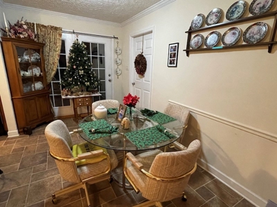 Home for Sale Near the Town of Floyd VA - image 14