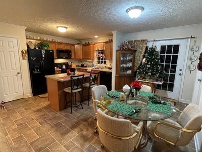 Home for Sale Near the Town of Floyd VA - image 12