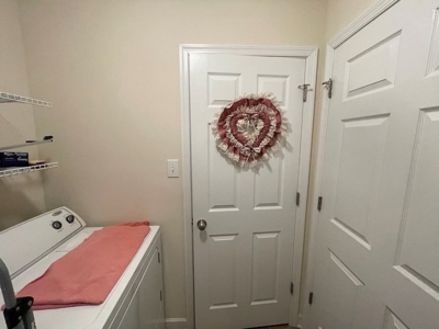 Home for Sale Near the Town of Floyd VA - image 33