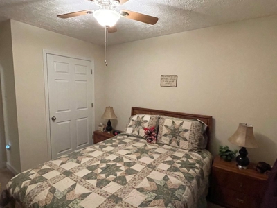 Home for Sale Near the Town of Floyd VA - image 28