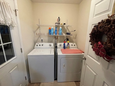 Home for Sale Near the Town of Floyd VA - image 32