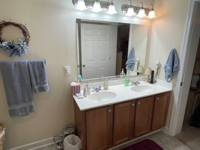 Home for Sale Near the Town of Floyd VA - image 22