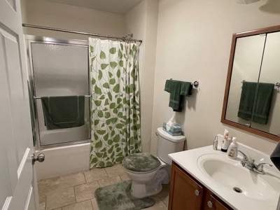 Home for Sale Near the Town of Floyd VA - image 18
