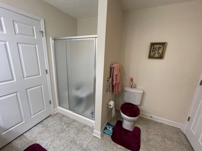 Home for Sale Near the Town of Floyd VA - image 23