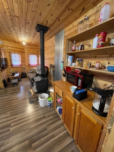 Tiny house and small acreage for sale in Squires mo. - image 6