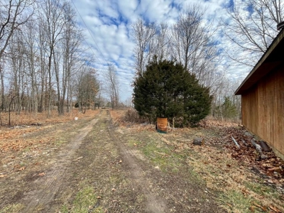 Tiny house and small acreage for sale in Squires mo. - image 22