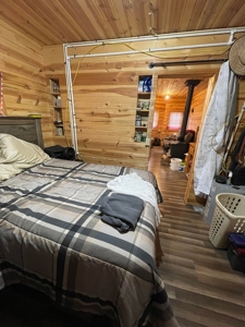 Tiny house and small acreage for sale in Squires mo. - image 9