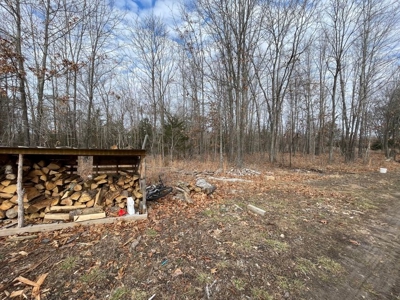 Tiny house and small acreage for sale in Squires mo. - image 23