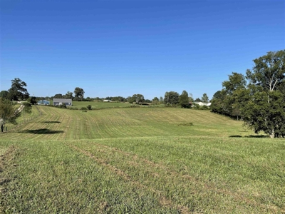 70.3 acre pasture & hay land for sale near Smiths Grove, Ky. - image 5